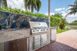 1865 140th Ter - Photo 29