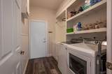1865 140th Ter - Photo 34