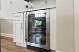 1865 140th Ter - Photo 35