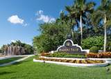 1865 140th Ter - Photo 36