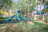 1865 140th Ter - Photo 42