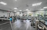 1865 140th Ter - Photo 44