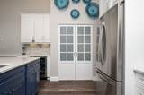 1865 140th Ter - Photo 5