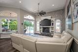 1865 140th Ter - Photo 8