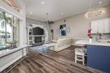 1865 140th Ter - Photo 9
