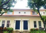 2643 99th Way - Photo 1