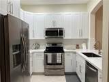 2643 99th Way - Photo 10