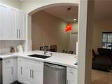 2643 99th Way - Photo 11