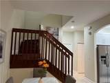 2643 99th Way - Photo 12