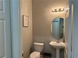2643 99th Way - Photo 13