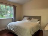 2643 99th Way - Photo 14