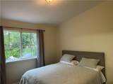 2643 99th Way - Photo 15