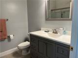 2643 99th Way - Photo 16