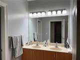 2643 99th Way - Photo 17
