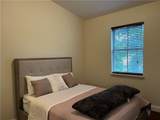 2643 99th Way - Photo 18
