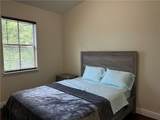 2643 99th Way - Photo 19