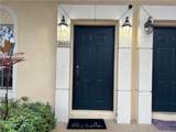 2643 99th Way - Photo 2