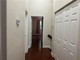 2643 99th Way - Photo 20
