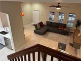 2643 99th Way - Photo 21