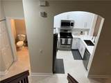 2643 99th Way - Photo 22