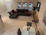 2643 99th Way - Photo 23