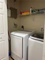 2643 99th Way - Photo 24