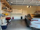 2643 99th Way - Photo 25