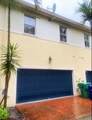2643 99th Way - Photo 26