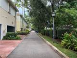 2643 99th Way - Photo 27