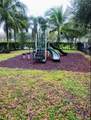 2643 99th Way - Photo 28