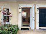 2643 99th Way - Photo 3