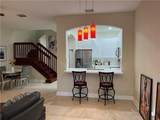 2643 99th Way - Photo 4
