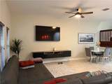2643 99th Way - Photo 5