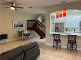 2643 99th Way - Photo 6