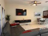 2643 99th Way - Photo 7