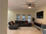 2643 99th Way - Photo 8