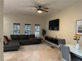 2643 99th Way - Photo 9