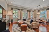 222 Latitude Cir - Photo 1