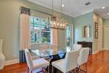 222 Latitude Cir - Photo 10