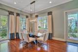 222 Latitude Cir - Photo 11