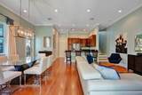 222 Latitude Cir - Photo 12