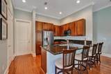 222 Latitude Cir - Photo 13