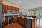 222 Latitude Cir - Photo 14