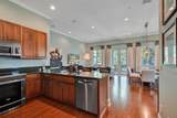 222 Latitude Cir - Photo 15