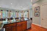 222 Latitude Cir - Photo 16