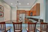 222 Latitude Cir - Photo 17