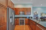 222 Latitude Cir - Photo 19