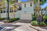 222 Latitude Cir - Photo 2