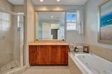 222 Latitude Cir - Photo 27