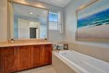 222 Latitude Cir - Photo 28